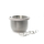 VICCIO Outlet MIKSER RECZNY Z MISA N-15-MS